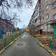 Продажа 3 комнатной квартиры, 55.5 м2, 300005, обл. Тульская, г. Тула, проезд. 4-й Мясново, д. 66 31