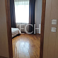 Продажа 3 комнатной квартиры, 59.4 м2, обл. Тульская, г. Тула, Новомосковская улица, 1 23