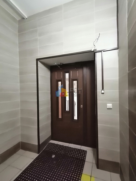 Продажа 2 комнатной квартиры, 57 м2, обл. Тульская, г. Тула, проспект Ленина, 130 11