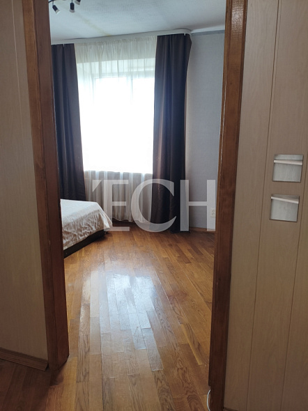 Продажа 3 комнатной квартиры, 59.4 м2, обл. Тульская, г. Тула, Новомосковская улица, 1 10