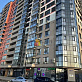 Продажа 2 комнатной квартиры, 71.7 м2, обл. Тульская, г. Тула, улица Карпова, 98к3 11