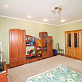 Продажа 1 комнатной квартиры, 55 м2, обл. Тульская, г. Тула, Городской переулок, 33 11