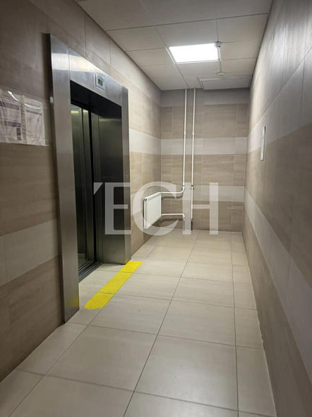 Продажа 1 комнатной квартиры, 60 м2, обл. Тульская, г. Тула, улица Вересаева, 20 5