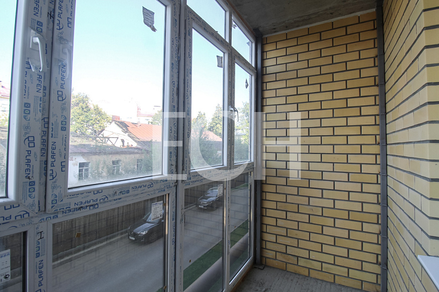 Продажа 3 комнатной квартиры, 103.5 м2, обл. Тульская, г. Тула, улица Свободы, 52 13