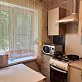 Продажа 2 комнатной квартиры, 45.9 м2, обл. Тульская, г. Тула, Серебровская улица, 26А 28