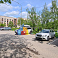 Продажа 2 комнатной квартиры, 55.1 м2, обл. Тульская, г. Тула, улица Токарева, 83 22