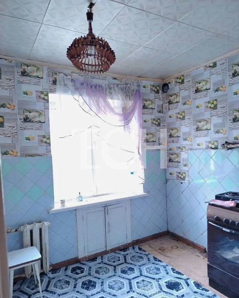 Продажа 2 комнатной квартиры, 43.8 м2, обл. Тульская, г. Тула, улица Фрунзе, 5 2