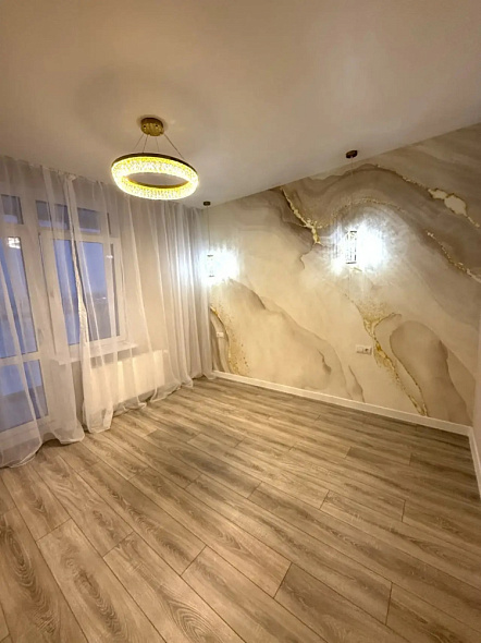 Продажа 2 комнатной квартиры, 67 м2, обл. Тульская, г. Тула, Рязанская улица, 23 18