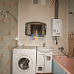 Продажа 3 комнатной квартиры, 72.6 м2, обл. Тульская, г. Тула, улица Дмитрия Ульянова, 4А 20