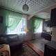 Многокомнатная квартира, 62.5 м2, обл. Тульская, г. Алексин, улица Революции, 7Г 19