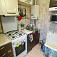 Продажа 2 комнатной квартиры, 48.7 м2, обл. Тульская, г. посёлок Горелки, Гарнизонный проезд, 3А 18