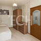 Продажа 2 комнатной квартиры, 41.9 м2, обл. Тульская, г. Тула, улица Мориса Тореза, 3 7