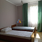 Продажа 2 комнатной квартиры, 42 м2, обл. Тульская, г. рабочий посёлок Заокский, Капитанский проезд, 3 38