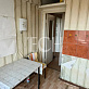Продажа 1 комнатной квартиры, 30.5 м2, обл. Тульская, г. посёлок Горелки, Гарнизонный проезд, 3А 20