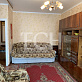 Продажа 2 комнатной квартиры, 43 м2, обл. Тульская, г. Тула, Оружейная улица, 28А 11