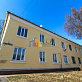 Продажа 2 комнатной квартиры, 54.8 м2, обл. Тульская, г. Тула, улица Циолковского, 8Б 20