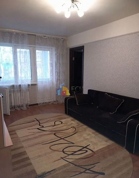 Продажа 2 комнатной квартиры, 45.9 м2, обл. Тульская, г. Тула, проспект Ленина, 131 10