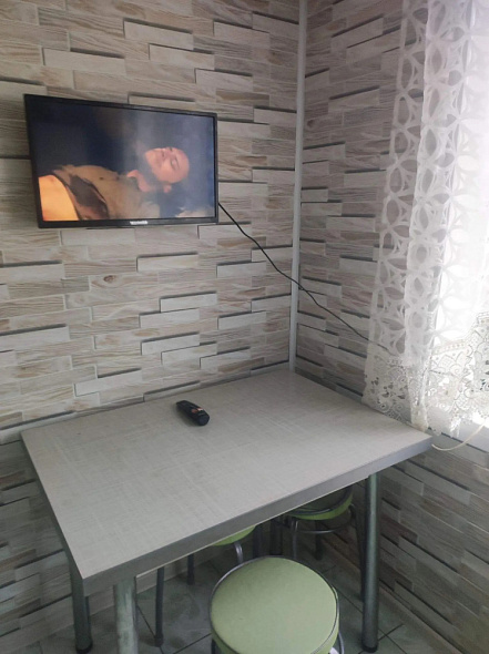 Продажа 3 комнатной квартиры, 58 м2, обл. Тульская, г. Ефремов, Тульское шоссе, 22 2