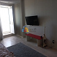 Продажа 1 комнатной квартиры, 44 м2, обл. Тульская, г. Тула, улица Генерала Маргелова, 5Б 13