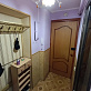 Продажа 1 комнатной квартиры, 31 м2, обл. Тульская, г. Тула, улица Николая Руднева, 68 13