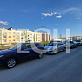 Продажа 2 комнатной квартиры, 54.1 м2, обл. Тульская, г. деревня Мыза (Иншинский сельский округ), бульвар Победы, 8к1 30