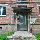 Продажа 2 комнатной квартиры, 41.5 м2, обл. Тульская, г. Тула, улица Кирова, 190 22