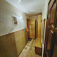 Продажа 2 комнатной квартиры, 45.1 м2, обл. Тульская, г. Тула, улица Сойфера, 13 33