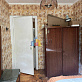 Продажа 3 комнатной квартиры, 57.3 м2, обл. Тульская, г. микрорайон Мясново, Парашютный проезд, 38А 18