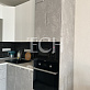 Продажа 1 комнатной квартиры, 39 м2, обл. Тульская, г. Тула, Оборонная улица, 102Б 46