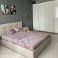 Продажа 2 комнатной квартиры, 56.7 м2, обл. Тульская, г. Тула, улица Генерала Маргелова, 9А 29