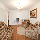 Продажа 2 комнатной квартиры, 48 м2, обл. Тульская, г. посёлок Косая Гора, улица Пушкина, 2 33