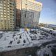 Продажа 1 комнатной квартиры, 32.2 м2, обл. Тульская, г. посёлок Горелки, Большая улица, 6/1 12