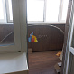 Продажа 2 комнатной квартиры, 46 м2, обл. Тульская, г. Тула, улица Сурикова, 28 24