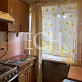 Продажа 1 комнатной квартиры, 38 м2, обл. Тульская, г. Тула, улица Калинина, 26к2 9