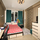 Продажа 2 комнатной квартиры, 62.6 м2, 300041, обл. Тульская, г. Тула, пр-кт. Ленина, д. 24 19