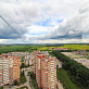 Продажа 2 комнатной квартиры, 56.6 м2, обл. Тульская, г. село Осиновая Гора, улица Аркадия Шипунова, 2 48