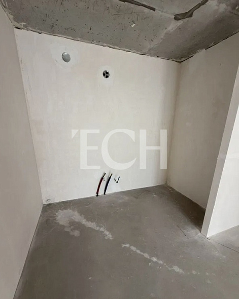 Продажа 1 комнатной квартиры, 47.5 м2, обл. Тульская, г. Тула, улица Некрасова, 2 4