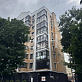 Продажа 1 комнатной квартиры, 60 м2, обл. Тульская, г. Тула, улица Вересаева, 20 16