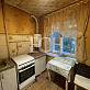 Продажа 3 комнатной квартиры, 59 м2, обл. Тульская, г. микрорайон Мясново, Парашютный проезд, 38Б 21