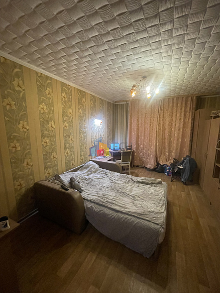 Продажа 3 комнатной квартиры, 64 м2, обл. Тульская, г. Тула, Демидовская улица, 82 6