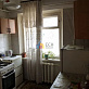 Многокомнатная квартира, 57.9 м2, обл. Тульская, г. Тула, улица Седова, 25А 11