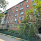 Продажа 2 комнатной квартиры, 42 м2, обл. Тульская, г. Тула, улица Малые Гончары, 4 10