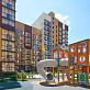 Продажа 3 комнатной квартиры, 75.7 м2, обл. Тульская, г. посёлок Петровский, Шоссейный проезд, 25 12