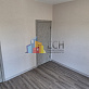 Продажа 1 комнатной квартиры, 37.7 м2, обл. Тульская, г. посёлок Петровский, Шоссейный проезд, 25 15