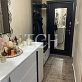 Продажа 3 комнатной квартиры, 65.5 м2, обл. Тульская, г. Тула, улица Максимовского, 9 18