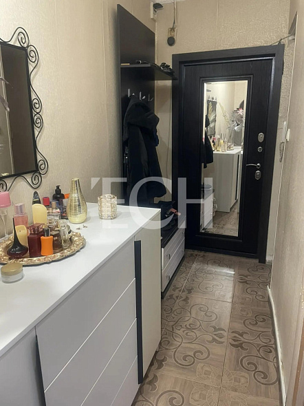 Продажа 3 комнатной квартиры, 65.5 м2, обл. Тульская, г. Тула, улица Максимовского, 9 3