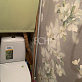 Продажа 3 комнатной квартиры, 47.8 м2, обл. Тульская, г. Тула, улица Юлиуса Фучика, 22к2 8