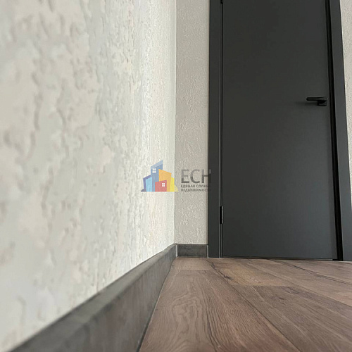 Продажа 2 комнатной квартиры, 43.7 м2, обл. Тульская, г. Тула, Староникитская улица, 10 