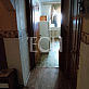 Продажа 3 комнатной квартиры, 68.4 м2, обл. Тульская, г. микрорайон Мясново, Санаторная улица, 9 35