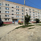 Продажа 3 комнатной квартиры, 59.4 м2, обл. Тульская, г. Алексин, улица Трудовые Резервы, 54 27